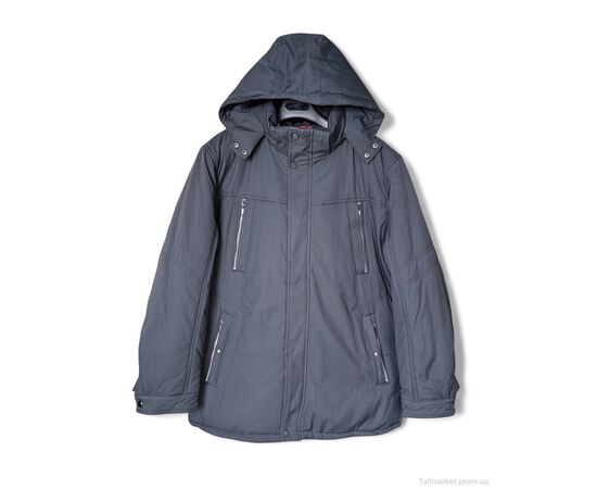 Куртка мужская Зима AB2610AH-2 navy (5 шт. р.сетка 62-70) "Audsa" недорого оптом от прямого поставщика Фотография Куртка мужская Зима AB2610AH-2 navy (5 шт. р.сетка 62-70) "Audsa" недорого оптом от прямого поставщика