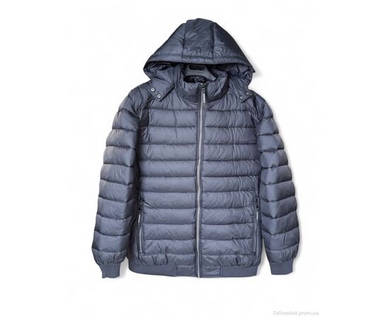 Куртка мужская Зима AB2631AH-2 navy (5 шт. р.сетка 62-70) "Audsa" недорого оптом от прямого поставщика Фотография Куртка мужская Зима AB2631AH-2 navy (5 шт. р.сетка 62-70) "Audsa" недорого оптом от прямого поставщика