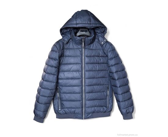 Куртка мужская Зима AB2631A-3 blue (5 шт. р.сетка 48-56) "Audsa" недорого оптом от прямого поставщика Фотография Куртка мужская Зима AB2631A-3 blue (5 шт. р.сетка 48-56) "Audsa" недорого оптом от прямого поставщика