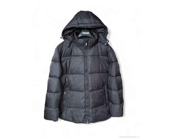 Куртка мужская Зима AB2621AH-1 black (5 шт. р.сетка 62-70) "Audsa" недорого оптом от прямого поставщика Фотография Куртка мужская Зима AB2621AH-1 black (5 шт. р.сетка 62-70) "Audsa" недорого оптом от прямого поставщика