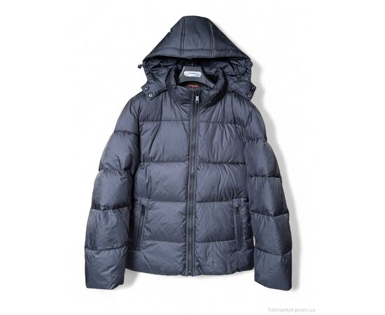 Куртка мужская Зима AB2621A-2 navy (5 шт. р.сетка 48-56) "Audsa" недорого оптом от прямого поставщика Фотография Куртка мужская Зима AB2621A-2 navy (5 шт. р.сетка 48-56) "Audsa" недорого оптом от прямого поставщика