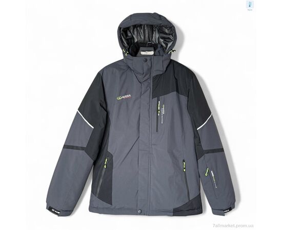 Куртка мужская Зима A25068-8 navy (5 шт. р.сетка M-3XL) "Audsa" недорого оптом от прямого поставщика Фотография Куртка мужская Зима A25068-8 navy (5 шт. р.сетка M-3XL) "Audsa" недорого оптом от прямого поставщика