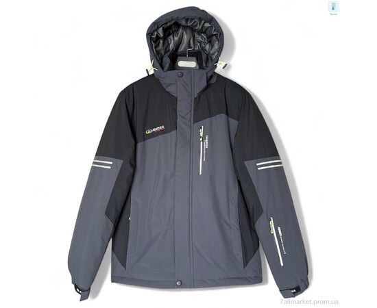 Куртка мужская Зима A25039-8 navy (5 шт. р.сетка M-3XL) "Audsa" недорого оптом от прямого поставщика Фотография Куртка мужская Зима A25039-8 navy (5 шт. р.сетка M-3XL) "Audsa" недорого оптом от прямого поставщика