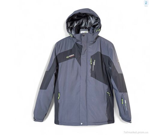 Куртка мужская Зима A25036-8 navy (5 шт. р.сетка M-3XL) "Audsa" недорого оптом от прямого поставщика Фотография Куртка мужская Зима A25036-8 navy (5 шт. р.сетка M-3XL) "Audsa" недорого оптом от прямого поставщика