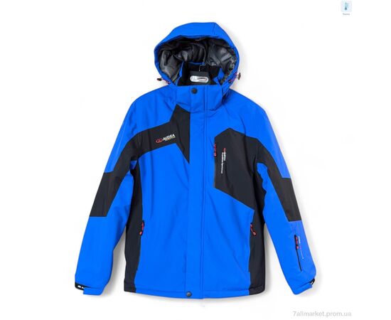 Куртка мужская Зима A25036-3 blue (5 шт. р.сетка M-3XL) "Audsa" недорого оптом от прямого поставщика Фотография Куртка мужская Зима A25036-3 blue (5 шт. р.сетка M-3XL) "Audsa" недорого оптом от прямого поставщика