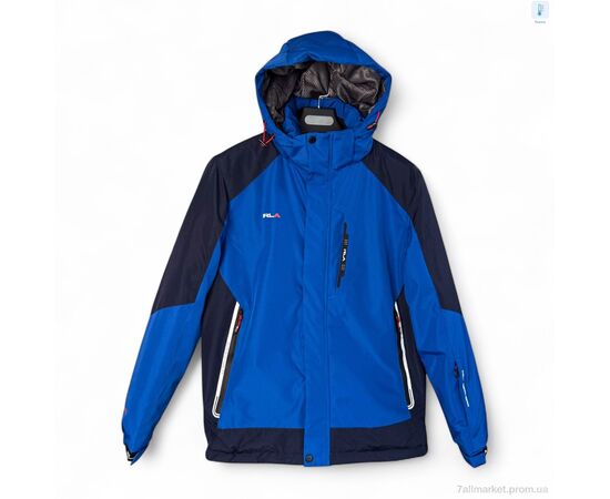 Куртка мужская Зима R25038-3 blue (5 шт. р.сетка M-3XL) "Audsa" недорого оптом от прямого поставщика Фотография Куртка мужская Зима R25038-3 blue (5 шт. р.сетка M-3XL) "Audsa" недорого оптом от прямого поставщика