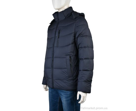 Куртка мужская Зима 4226-AB2551-2 navy (6 шт. р.сетка 46-56) "Мир" недорого оптом от прямого поставщика Фотография Куртка мужская Зима 4226-AB2551-2 navy (6 шт. р.сетка 46-56) "Мир" недорого оптом от прямого поставщика