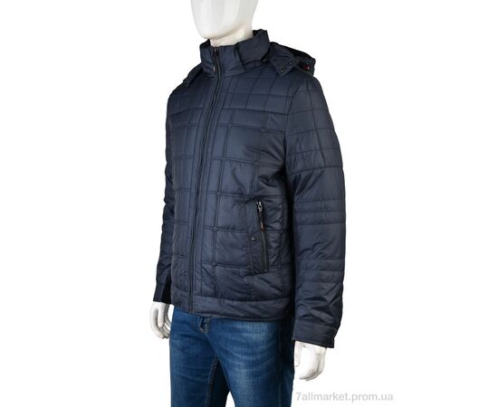 Куртка мужская Зима 4226-AB2533-2 navy (6 шт. р.сетка 46-56) "Мир" недорого оптом от прямого поставщика Фотография Куртка мужская Зима 4226-AB2533-2 navy (6 шт. р.сетка 46-56) "Мир" недорого оптом от прямого поставщика