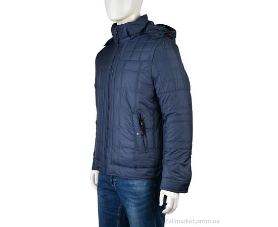 Куртка мужская Зима 4226-AB2533-6 navy (6 шт. р.сетка 46-56) "Мир" недорого оптом от прямого поставщика Фотография Куртка мужская Зима 4226-AB2533-6 navy (6 шт. р.сетка 46-56) "Мир" недорого оптом от прямого поставщика