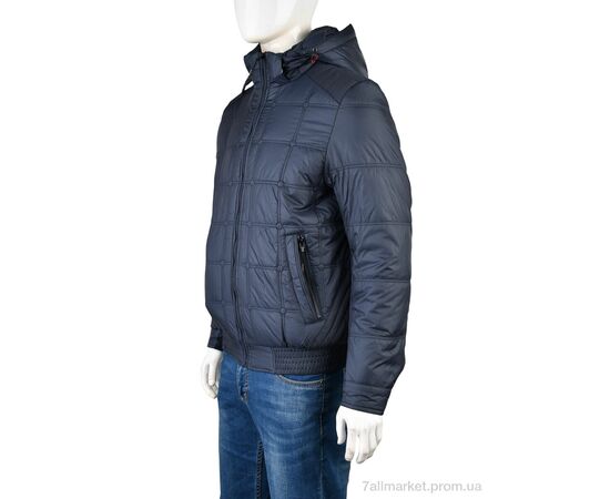 Куртка мужская Зима 4226-AB2532-2 navy (6 шт. р.сетка 46-56) "Мир" недорого оптом от прямого поставщика Фотография Куртка мужская Зима 4226-AB2532-2 navy (6 шт. р.сетка 46-56) "Мир" недорого оптом от прямого поставщика