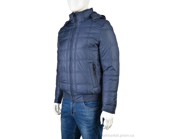 Куртка мужская Зима 4226-AB2532-6 navy (6 шт. р.сетка 46-56) "Мир" недорого оптом от прямого поставщика Фотография Куртка мужская Зима 4226-AB2532-6 navy (6 шт. р.сетка 46-56) "Мир" недорого оптом от прямого поставщика