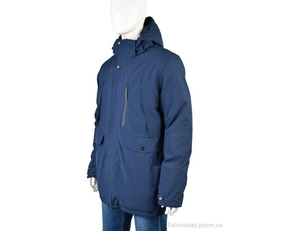 Куртка мужская Зима 4226-AB2532-7 navy (5 шт. р.сетка M-3XL) "Мир" недорого оптом от прямого поставщика Фотография Куртка мужская Зима 4226-AB2532-7 navy (5 шт. р.сетка M-3XL) "Мир" недорого оптом от прямого поставщика