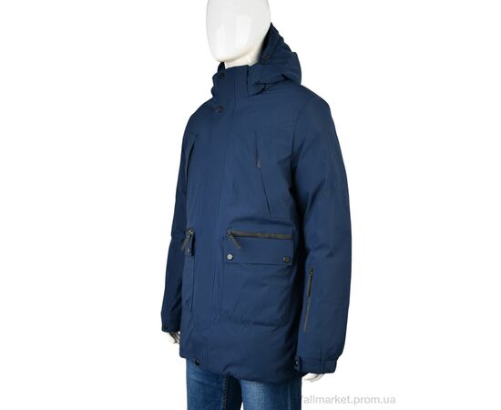Куртка мужская Зима 4226-OK23115-7 navy (5 шт. р.сетка M-3XL) "Мир" недорого оптом от прямого поставщика Фотография Куртка мужская Зима 4226-OK23115-7 navy (5 шт. р.сетка M-3XL) "Мир" недорого оптом от прямого поставщика