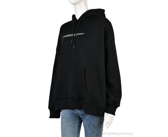 Батник жіночий Зима 4229-2857 black (3 шт. р.сіткаS-L) "Мир" недорого оптом від прямого постачальника Батник жіночий Зима 4229-2857 black (3 шт. р.сіткаS-L) "Мир" недорого оптом від прямого постачальника