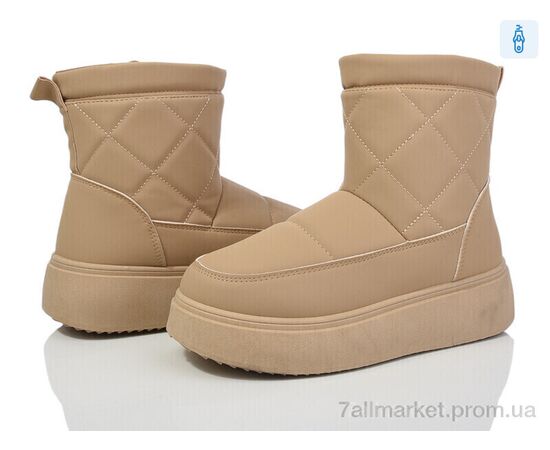 Ботинки женские стильные зима 8625-2 (8 пар р.36-41) "Summer shoes" недорого оптом от прямого поставщика Фотография Ботинки женские стильные зима 8625-2 (8 пар р.36-41) "Summer shoes" недорого оптом от прямого поставщика