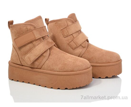 Угги женские утепленные зима 8621-3 (8 пар р.36-41) "Summer shoes" недорого оптом от прямого поставщика Фотография Угги женские утепленные зима 8621-3 (8 пар р.36-41) "Summer shoes" недорого оптом от прямого поставщика