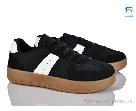 Кроссовки детские модные Весна/осень A87-7 (8 пар р.36-41) "Xifa kids" недорого оптом от прямого поставщика Фотография Кроссовки детские модные Весна/осень A87-7 (8 пар р.36-41) "Xifa kids" недорого оптом от прямого поставщика