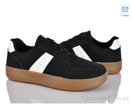 Кроссовки детские модные Весна/осень A87-8 (8 пар р.36-41) "Xifa kids" недорого оптом от прямого поставщика Фотография Кроссовки детские модные Весна/осень A87-8 (8 пар р.36-41) "Xifa kids" недорого оптом от прямого поставщика