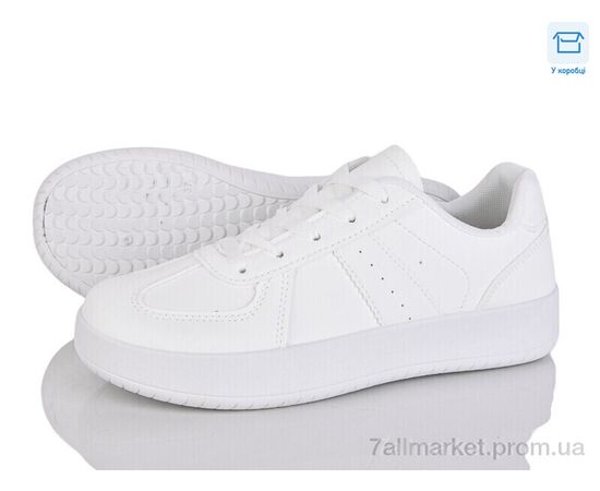 Кроссовки детские модные Весна/осень A87-9 (8 пар р.36-41) "Xifa kids" недорого оптом от прямого поставщика Фотография Кроссовки детские модные Весна/осень A87-9 (8 пар р.36-41) "Xifa kids" недорого оптом от прямого поставщика