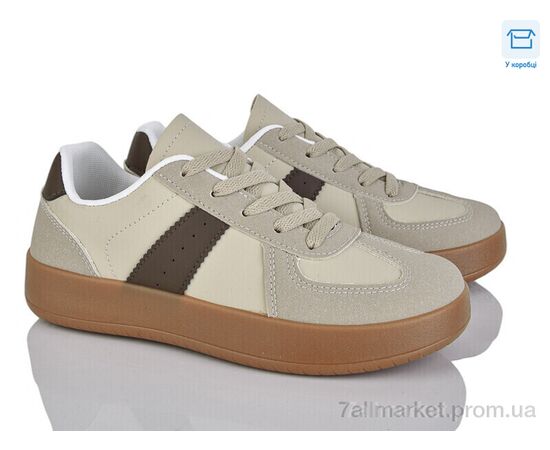 Кроссовки детские модные Весна/осень A87-10 (8 пар р.36-41) "Xifa kids" недорого оптом от прямого поставщика Фотография Кроссовки детские модные Весна/осень A87-10 (8 пар р.36-41) "Xifa kids" недорого оптом от прямого поставщика