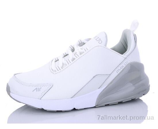 Кросівки жіночі модні Весна/осінь B3270-3 (8 пар р.36-41) "Veer-Demax 2" недорого оптом від прямого постачальника Кросівки жіночі модні Весна/осінь B3270-3 (8 пар р.36-41) "Veer-Demax 2" недорого оптом від прямого постачальника