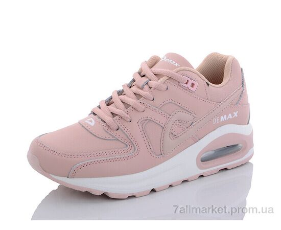 Кросівки жіночі модні Весна/осінь B3066-19 (8 пар р.36-41) "Veer-Demax 2" недорого оптом від прямого постачальника Кросівки жіночі модні Весна/осінь B3066-19 (8 пар р.36-41) "Veer-Demax 2" недорого оптом від прямого постачальника