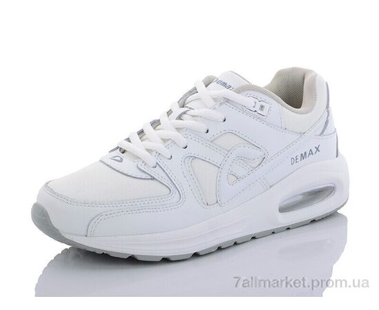 Кросівки жіночі модні Весна/осінь B3066-13 (8 пар р.36-41) "Veer-Demax 2" недорого оптом від прямого постачальника Кросівки жіночі модні Весна/осінь B3066-13 (8 пар р.36-41) "Veer-Demax 2" недорого оптом від прямого постачальника