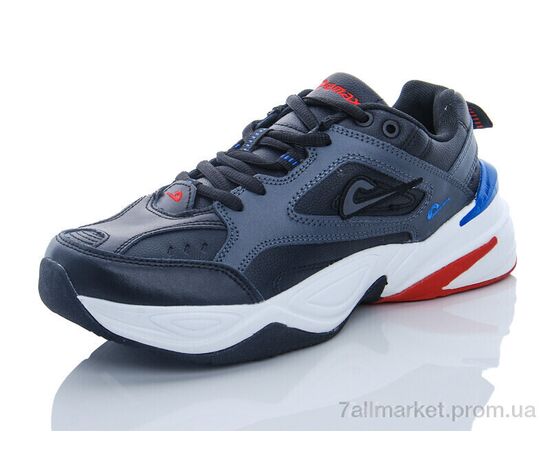 Кросівки жіночі модні Весна/осінь B3326-1 (8 пар р.36-41) "Veer-Demax 2" недорого оптом від прямого постачальника Кросівки жіночі модні Весна/осінь B3326-1 (8 пар р.36-41) "Veer-Demax 2" недорого оптом від прямого постачальника