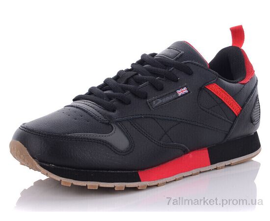 Кросівки жіночі модні Весна/осінь B3337-1 (8 пар р.36-41) "Veer-Demax 2" недорого оптом від прямого постачальника Кросівки жіночі модні Весна/осінь B3337-1 (8 пар р.36-41) "Veer-Demax 2" недорого оптом від прямого постачальника