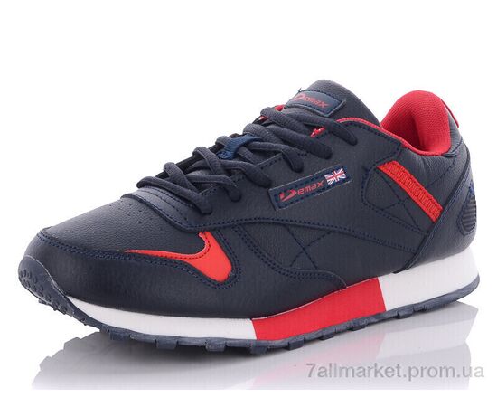 Кросівки жіночі модні Весна/осінь B3337-2 (8 пар р.36-41) "Veer-Demax 2" недорого оптом від прямого постачальника Кросівки жіночі модні Весна/осінь B3337-2 (8 пар р.36-41) "Veer-Demax 2" недорого оптом від прямого постачальника