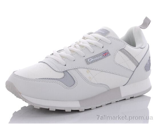 Кросівки жіночі модні Весна/осінь B3337-3 (8 пар р.36-41) "Veer-Demax 2" недорого оптом від прямого постачальника Кросівки жіночі модні Весна/осінь B3337-3 (8 пар р.36-41) "Veer-Demax 2" недорого оптом від прямого постачальника