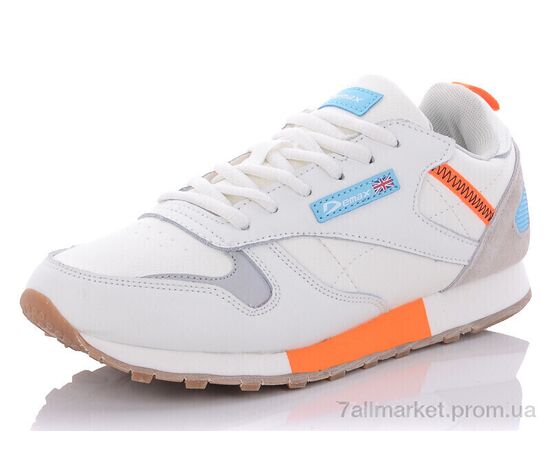 Кросівки жіночі модні Весна/осінь B3337-4 (8 пар р.36-41) "Veer-Demax 2" недорого оптом від прямого постачальника Кросівки жіночі модні Весна/осінь B3337-4 (8 пар р.36-41) "Veer-Demax 2" недорого оптом від прямого постачальника