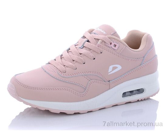 Кросівки жіночі модні Весна/осінь B3302-19 (8 пар р.36-41) "Veer-Demax 2" недорого оптом від прямого постачальника Кросівки жіночі модні Весна/осінь B3302-19 (8 пар р.36-41) "Veer-Demax 2" недорого оптом від прямого постачальника