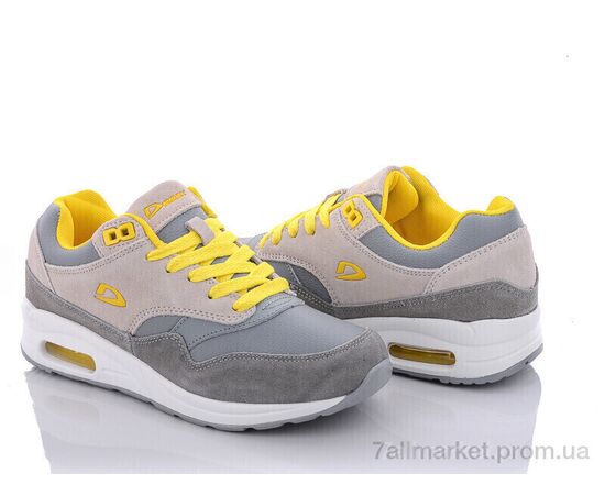 Кросівки жіночі модні Весна/осінь B3302-13 (8 пар р.37-41) "Veer-Demax 2" недорого оптом від прямого постачальника Кросівки жіночі модні Весна/осінь B3302-13 (8 пар р.37-41) "Veer-Demax 2" недорого оптом від прямого постачальника