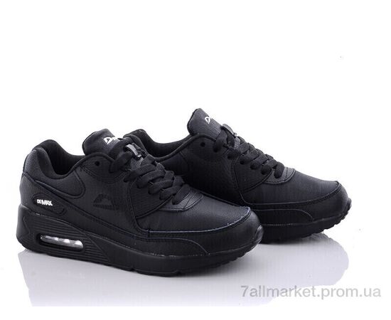 Кросівки жіночі модні Весна/осінь B3303-8 (8 пар р.37-41) "Veer-Demax 2" недорого оптом від прямого постачальника Кросівки жіночі модні Весна/осінь B3303-8 (8 пар р.37-41) "Veer-Demax 2" недорого оптом від прямого постачальника