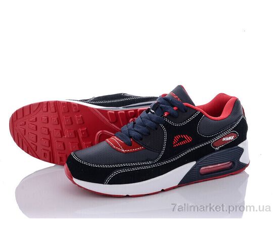 Кросівки жіночі модні Весна/осінь B3303-3 (8 пар р.37-41) "Veer-Demax 2" недорого оптом від прямого постачальника Кросівки жіночі модні Весна/осінь B3303-3 (8 пар р.37-41) "Veer-Demax 2" недорого оптом від прямого постачальника