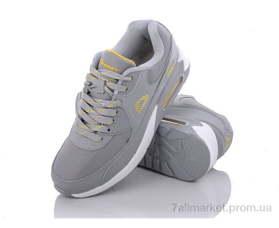 Кросівки жіночі модні Весна/осінь B3303-10 (8 пар р.37-41) "Veer-Demax 2" недорого оптом від прямого постачальника Кросівки жіночі модні Весна/осінь B3303-10 (8 пар р.37-41) "Veer-Demax 2" недорого оптом від прямого постачальника