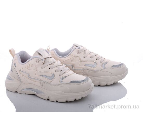 Кросівки жіночі модні Весна/осінь B2104-2 (8 пар р.37-41) "Veer-Demax 2" недорого оптом від прямого постачальника Кросівки жіночі модні Весна/осінь B2104-2 (8 пар р.37-41) "Veer-Demax 2" недорого оптом від прямого постачальника