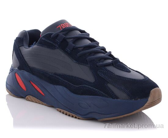 Кросівки чоловічі модні Весна/осінь A3339-2 (8 пар р.41-46) "Veer-Demax 2" недорого оптом від прямого постачальника Кросівки чоловічі модні Весна/осінь A3339-2 (8 пар р.41-46) "Veer-Demax 2" недорого оптом від прямого постачальника