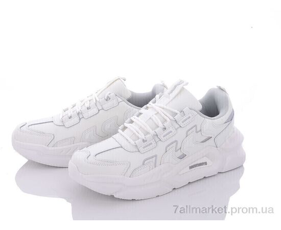 Кросівки чоловічі модні Весна/осінь A3348A-2 (8 пар р.41-46) "Veer-Demax 2" недорого оптом від прямого постачальника Кросівки чоловічі модні Весна/осінь A3348A-2 (8 пар р.41-46) "Veer-Demax 2" недорого оптом від прямого постачальника