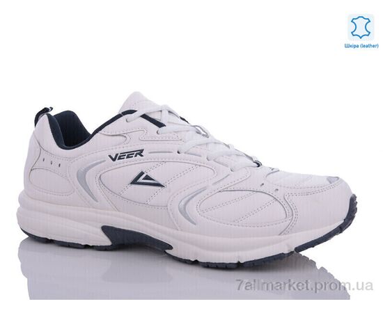 Кросівки чоловічі модні Весна/осінь V6218-1 батал (8 пар р.47-50) "Veer-Demax 2" недорого оптом від прямого постачальника Кросівки чоловічі модні Весна/осінь V6218-1 батал (8 пар р.47-50) "Veer-Demax 2" недорого оптом від прямого постачальника