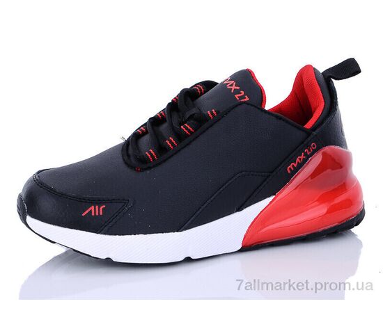 Кросівки жіночі модні Весна/осінь B3270-1 (8 пар р.36-41) "Veer-Demax" недорого оптом від прямого постачальника Кросівки жіночі модні Весна/осінь B3270-1 (8 пар р.36-41) "Veer-Demax" недорого оптом від прямого постачальника