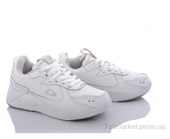 Кросівки жіночі модні Весна/осінь B3342-2 (8 пар р.37-41) "Veer-Demax" недорого оптом від прямого постачальника Кросівки жіночі модні Весна/осінь B3342-2 (8 пар р.37-41) "Veer-Demax" недорого оптом від прямого постачальника