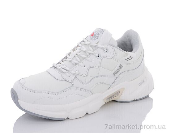 Кросівки жіночі модні Весна/осінь B3346-2 (8 пар р.36-41) "Veer-Demax" недорого оптом від прямого постачальника Кросівки жіночі модні Весна/осінь B3346-2 (8 пар р.36-41) "Veer-Demax" недорого оптом від прямого постачальника