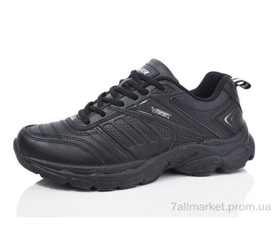 Кросівки жіночі модні Весна/осінь B7782-2 (8 пар р.37-41) "Veer-Demax" недорого оптом від прямого постачальника Кросівки жіночі модні Весна/осінь B7782-2 (8 пар р.37-41) "Veer-Demax" недорого оптом від прямого постачальника