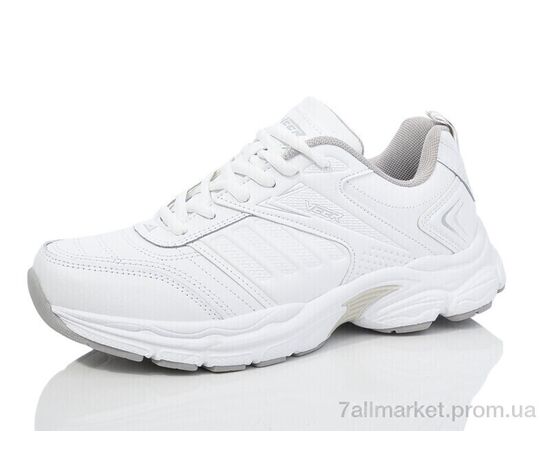 Кросівки жіночі модні Весна/осінь B7782-3 (8 пар р.37-41) "Veer-Demax" недорого оптом від прямого постачальника Кросівки жіночі модні Весна/осінь B7782-3 (8 пар р.37-41) "Veer-Demax" недорого оптом від прямого постачальника