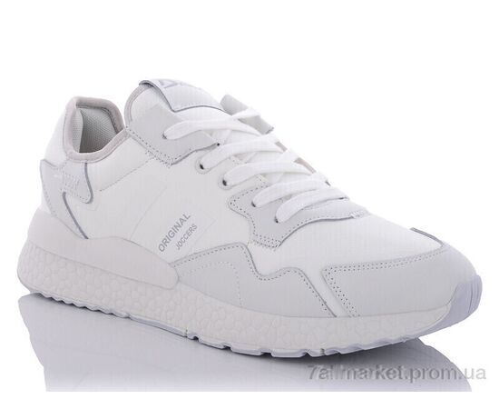 Кросівки чоловічі модні Весна/осінь A3338-3 (8 пар р.41-46) "Veer-Demax" недорого оптом від прямого постачальника Кросівки чоловічі модні Весна/осінь A3338-3 (8 пар р.41-46) "Veer-Demax" недорого оптом від прямого постачальника