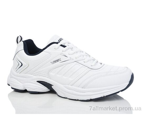 Кросівки чоловічі модні Весна/осінь A7782-1 (8 пар р.41-46) "Veer-Demax" недорого оптом від прямого постачальника Кросівки чоловічі модні Весна/осінь A7782-1 (8 пар р.41-46) "Veer-Demax" недорого оптом від прямого постачальника