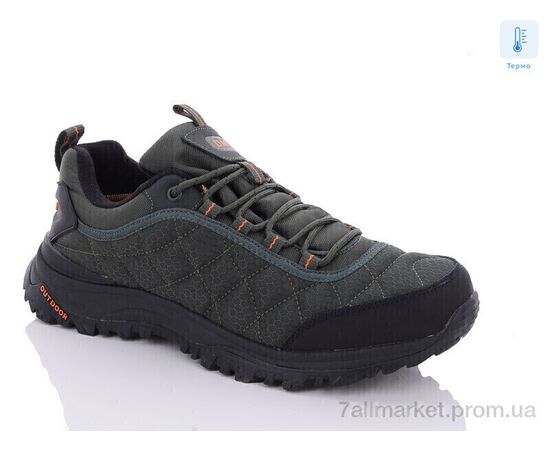 Кросівки чоловічі модні Зима A3352-3 термо (8 пар р.41-46) "Veer-Demax" недорого оптом від прямого постачальника Кросівки чоловічі модні Зима A3352-3 термо (8 пар р.41-46) "Veer-Demax" недорого оптом від прямого постачальника