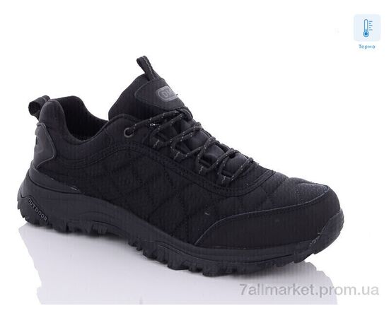 Кросівки чоловічі модні Зима A3352-1 термо (8 пар р.41-46) "Veer-Demax" недорого оптом від прямого постачальника Кросівки чоловічі модні Зима A3352-1 термо (8 пар р.41-46) "Veer-Demax" недорого оптом від прямого постачальника